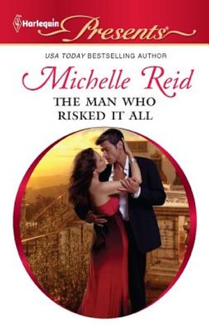 The Man Who Risked It All image number 0
