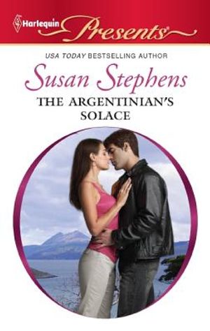 The Argentinian's Solace image number 0