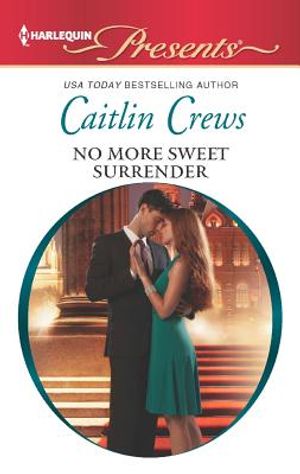 No More Sweet Surrender image number 0