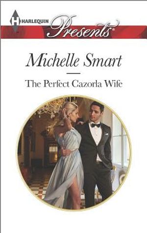 The Perfect Cazorla Wife image number 0