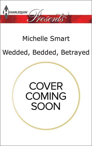 Wedded, Bedded, Betrayed image number 0