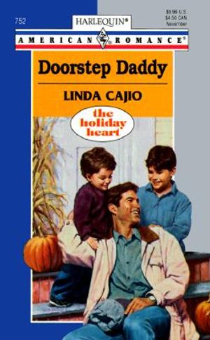 Doorstep Daddy image number 0