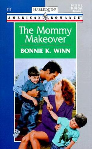 The Mommy Makeover image number 0