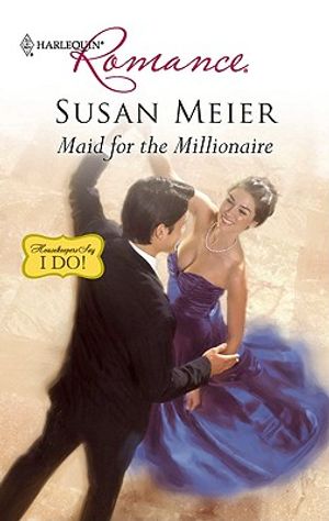 Maid for the Millionaire image number 0