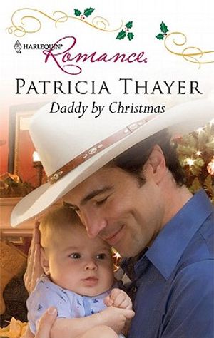 Daddy by Christmas image number 0