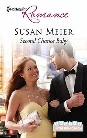 Second Chance Baby image number 0