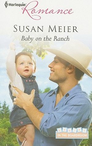 Baby on the Ranch image number 0