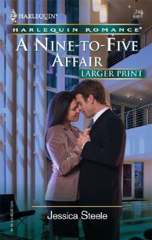 A Nine-To-Five Affair image number 0