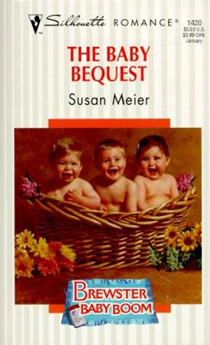 The Baby Bequest image number 0
