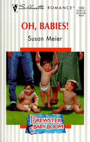 Oh, Babies! image number 0