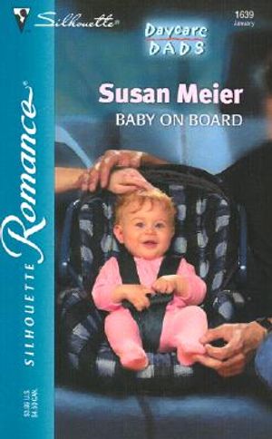 Baby on Board (Daycare Dads) image number 0
