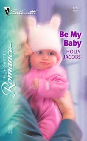 Be My Baby image number 0
