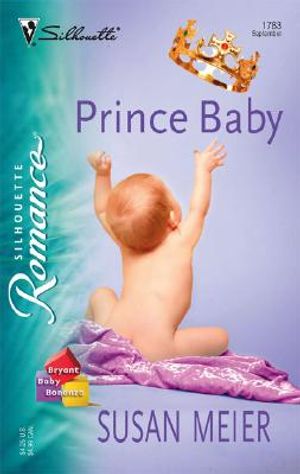 Prince Baby image number 0