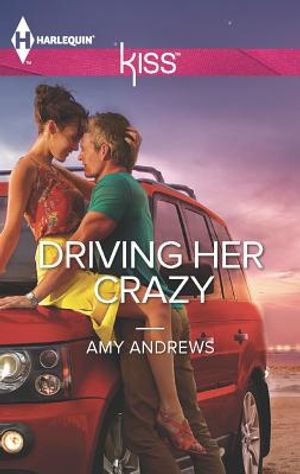 Driving Her Crazy image number 0