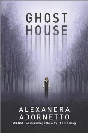 Ghost House image number 0