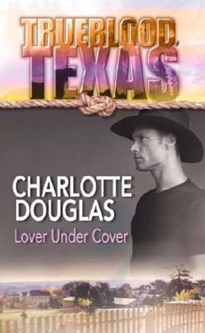 Lover Under Cover image number 0
