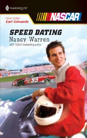 Speed Dating image number 0