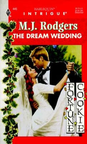 Dream Wedding image number 0