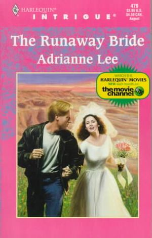 The Runaway Bride image number 0