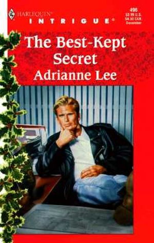 The Best-Kept Secret image number 0