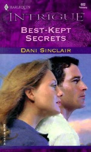 Best-Kept Secrets image number 0