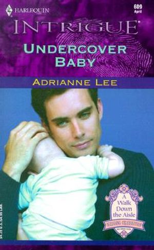 Undercover Baby image number 0