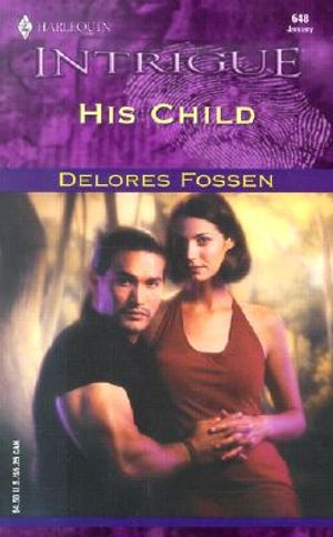 His Child image number 0