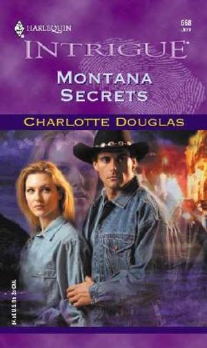 Montana Secrets image number 0