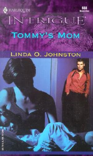 Tommy's Mom image number 0