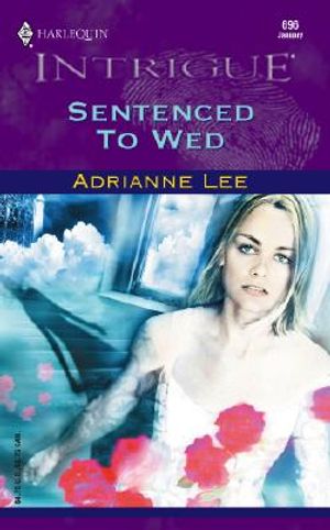 Sentenced to Wed image number 0