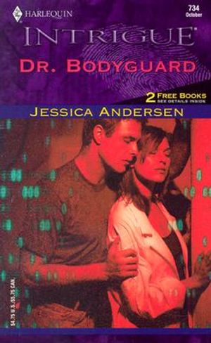 Dr Bodyguard image number 0