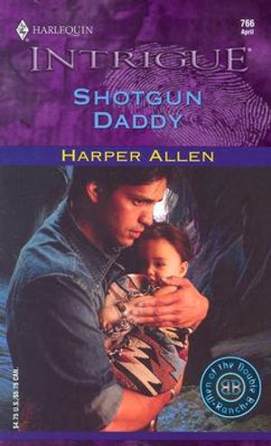 Shotgun Daddy image number 0