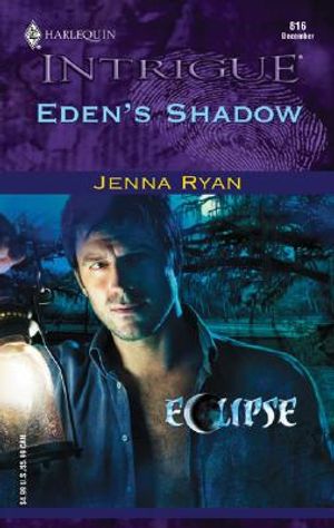 Eden's Shadow image number 0