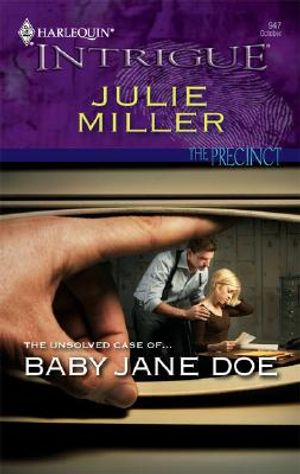 Baby Jane Doe image number 0
