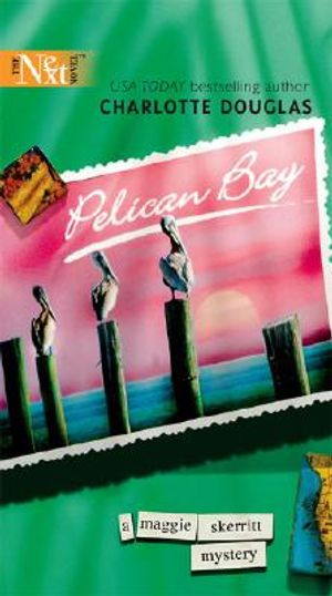 Pelican Bay image number 0
