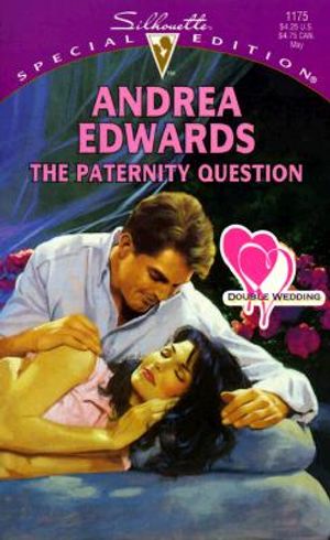 The Paternity Question image number 0