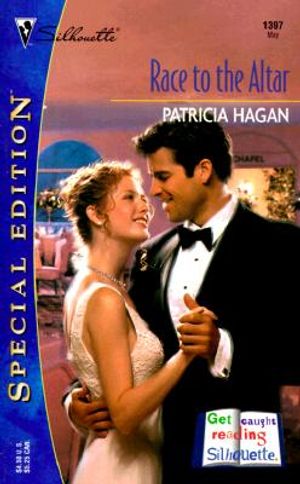 Race to the Altar image number 0