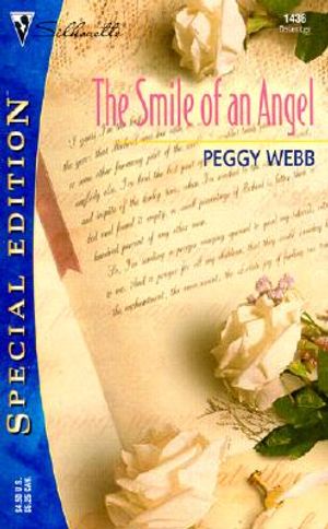 The Smile of an Angel image number 0