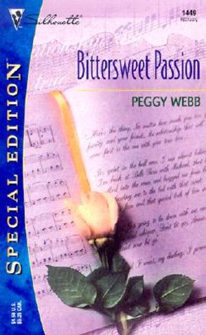 Bittersweet Passion image number 0
