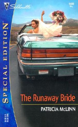 The Runaway Bride image number 0