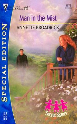 Man in the Mist Secret Sisters image number 0