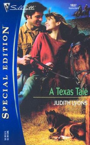 A Texas Tale image number 0