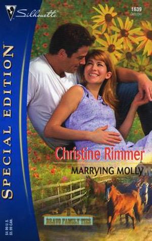 Marrying Molly image number 0