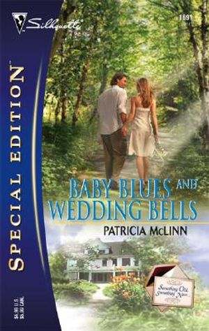 Baby Blues and Wedding Bells image number 0