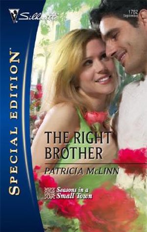 The Right Brother image number 0