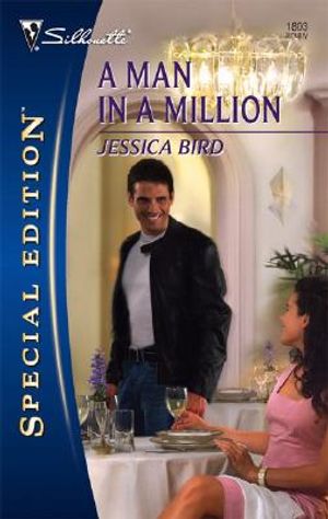 A Man in a Million image number 0