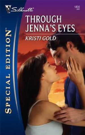 Through Jenna's Eyes image number 0