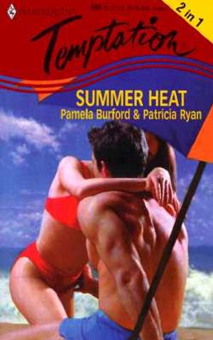 Summer Heat image number 0
