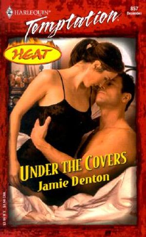 Under the Covers image number 0