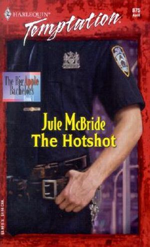 The Hotshot image number 0